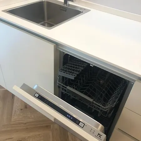 Apartment Home4holidays San Carlo