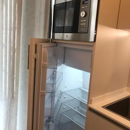 Home4holidays San Carlo Apartment Turin