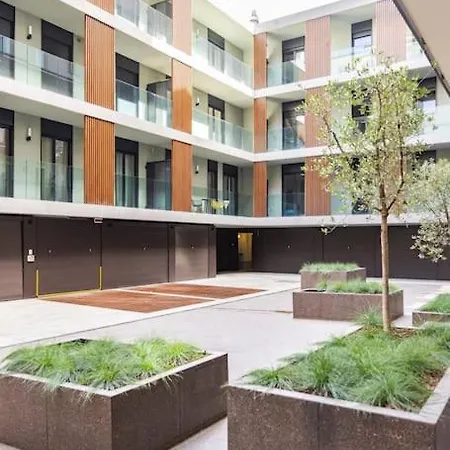 Home4holidays San Carlo Torino