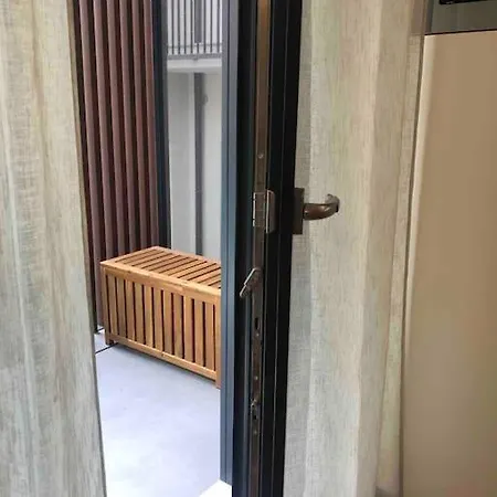 Apartment Home4holidays San Carlo