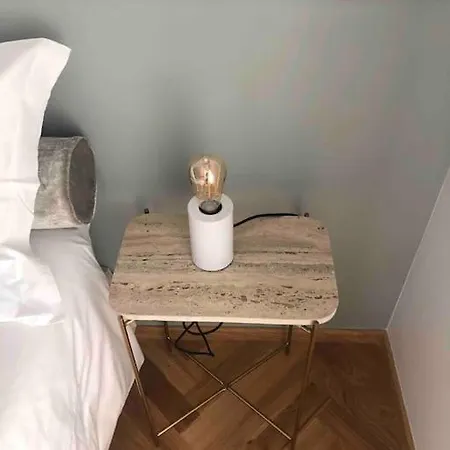Apartment Home4holidays San Carlo