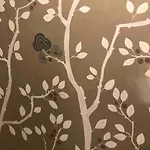 Apartman Home4holidays San Carlo Torino
