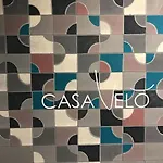 Home4holidays San Carlo Apartman Torino