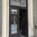 Home4holidays San Carlo טורינו