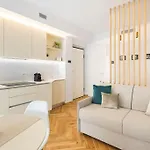 Home4holidays San Carlo * 都灵