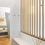 Apartman Home4holidays San Carlo *