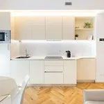 Home4holidays San Carlo Apartman *