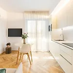 Home4holidays San Carlo Torino