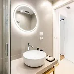 Apartman Home4holidays San Carlo *