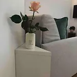 Apartman Home4holidays San Carlo *