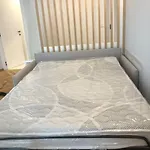 Appartement Home4holidays San Carlo Turin