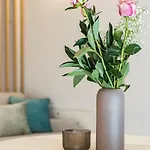 Appartement Home4holidays San Carlo