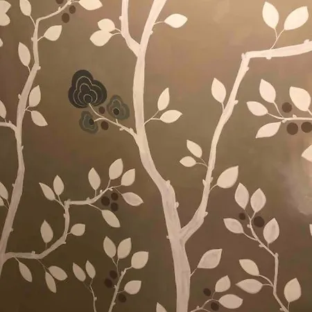 شقة Home4holidays San Carlo تورينو