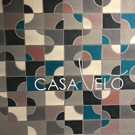 Home4holidays San Carlo 公寓 都灵