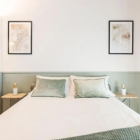 Home4holidays San Carlo * تورينو